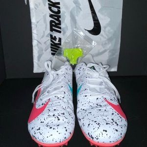 New Nike Zoom Rival S 9 no box